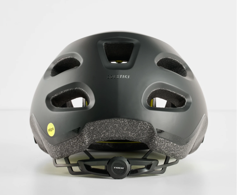 Helmet Trek Solstice Mips CE BLACK-2